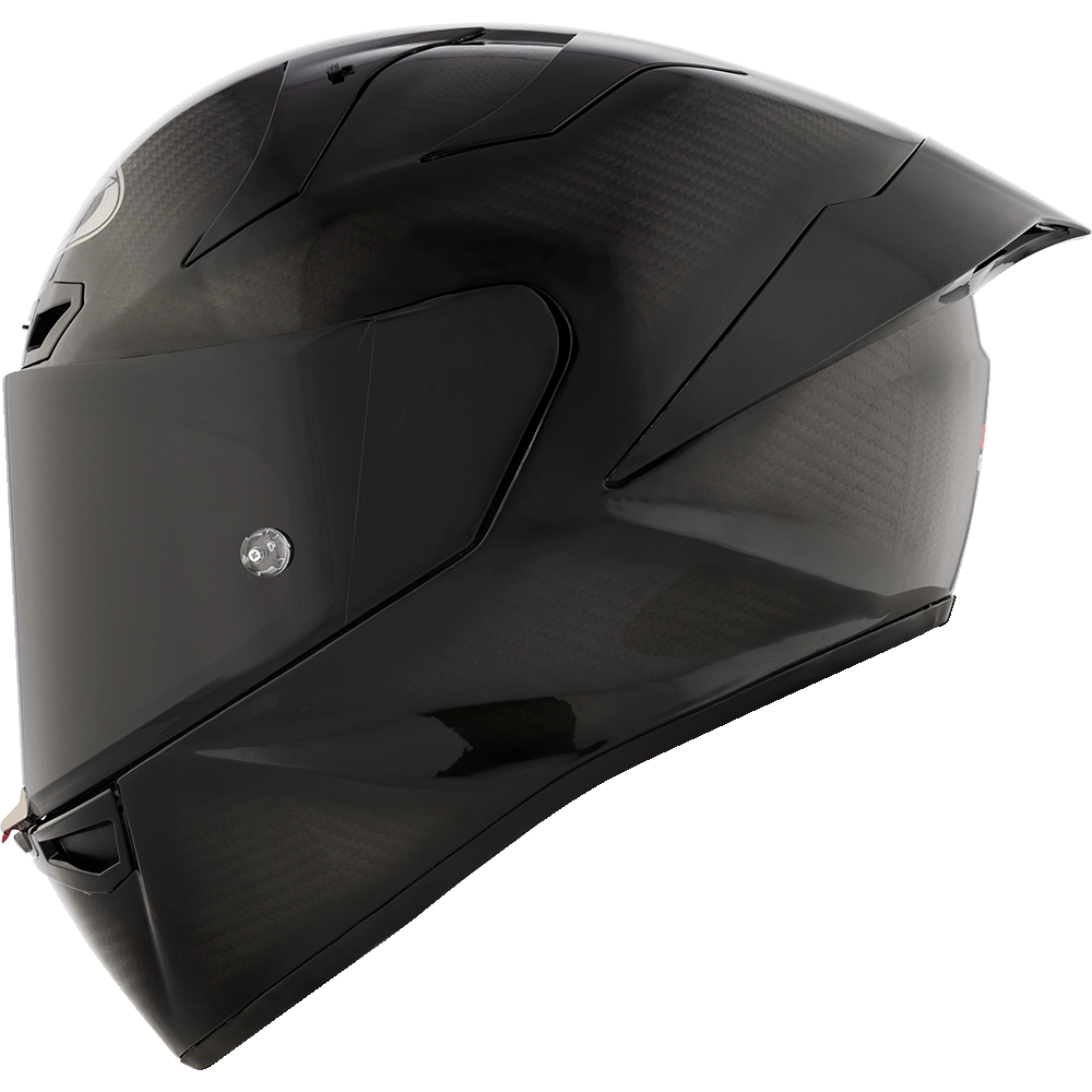 NZ-RACE CARBON GLOSSY