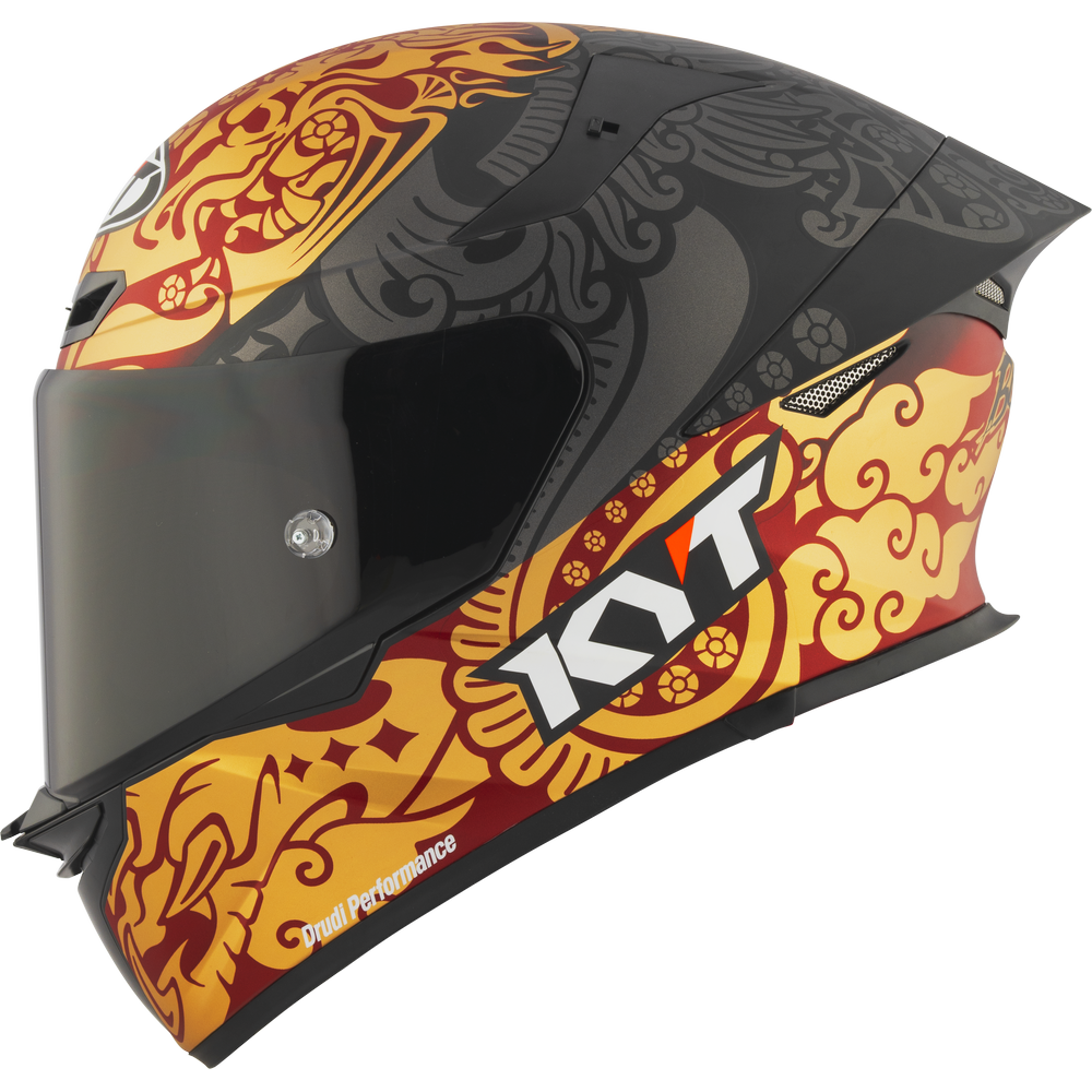 TT-REVO ENEA INDONESIA REPLICA MATT 2023