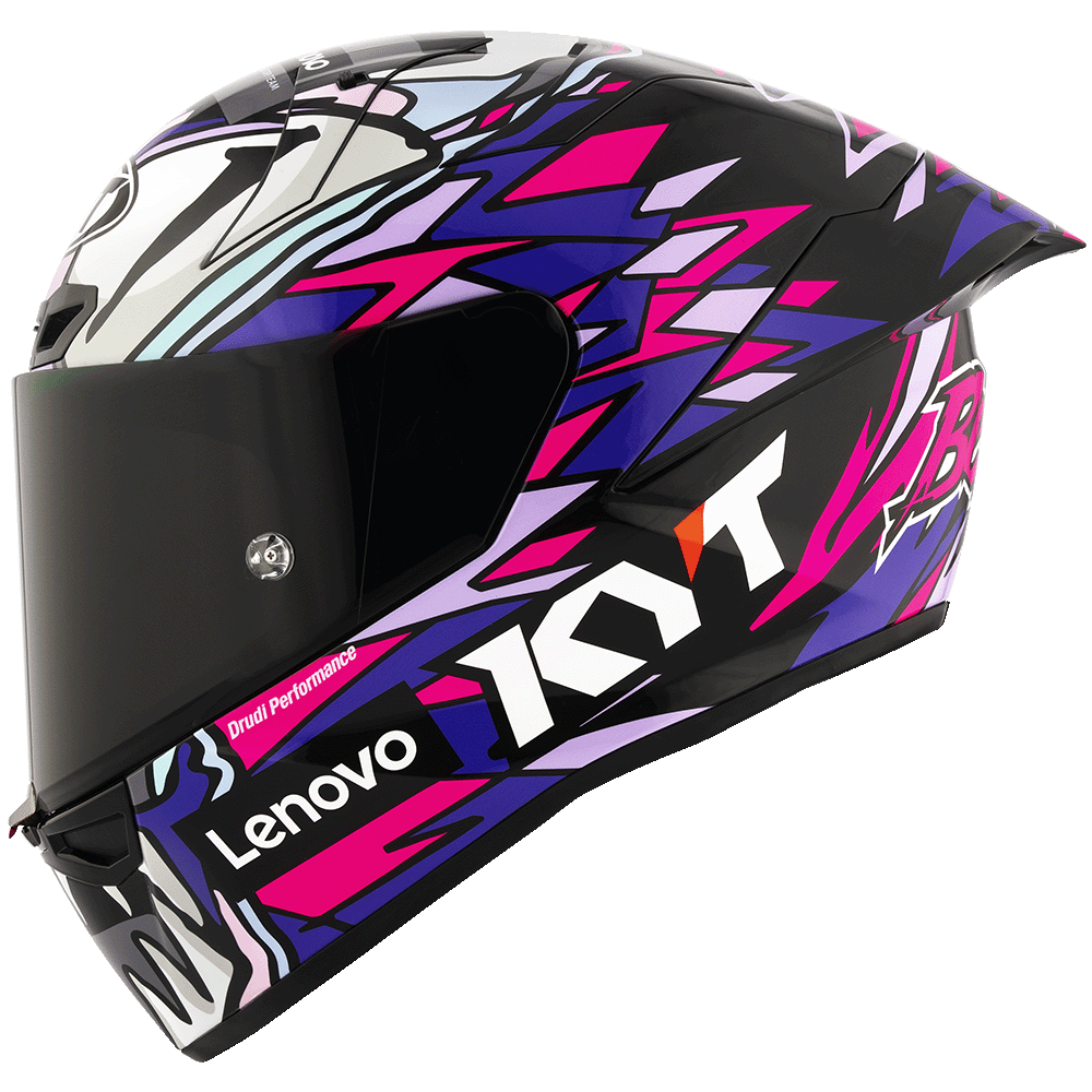 BASTIANINI REP 2023 WITH SPONSOR