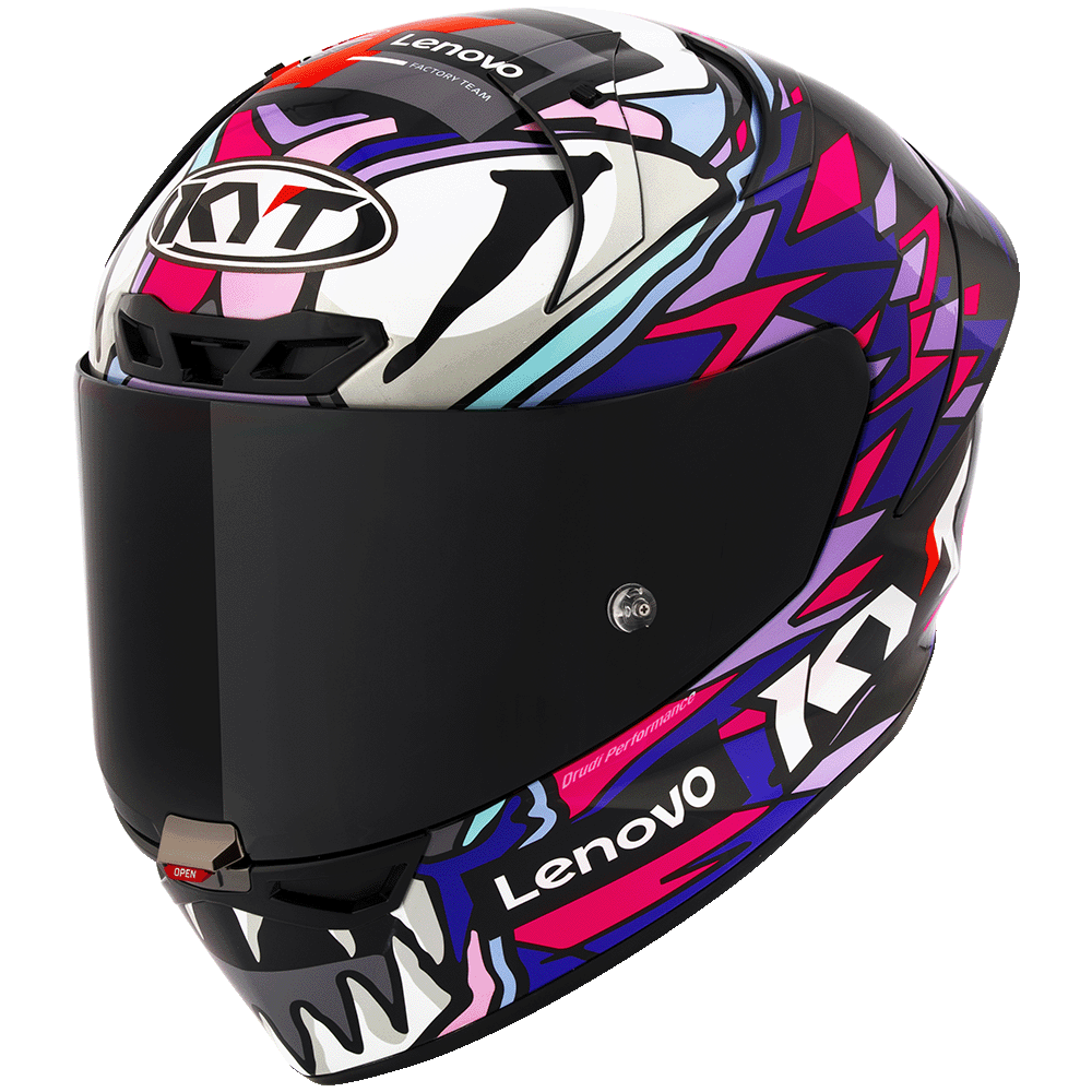 BASTIANINI REP 2023 WITH SPONSOR