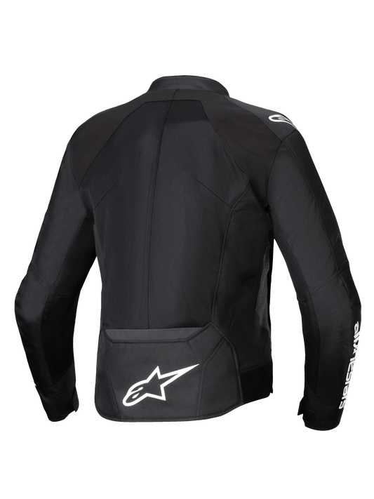 VIPER AIR V4 JACKET