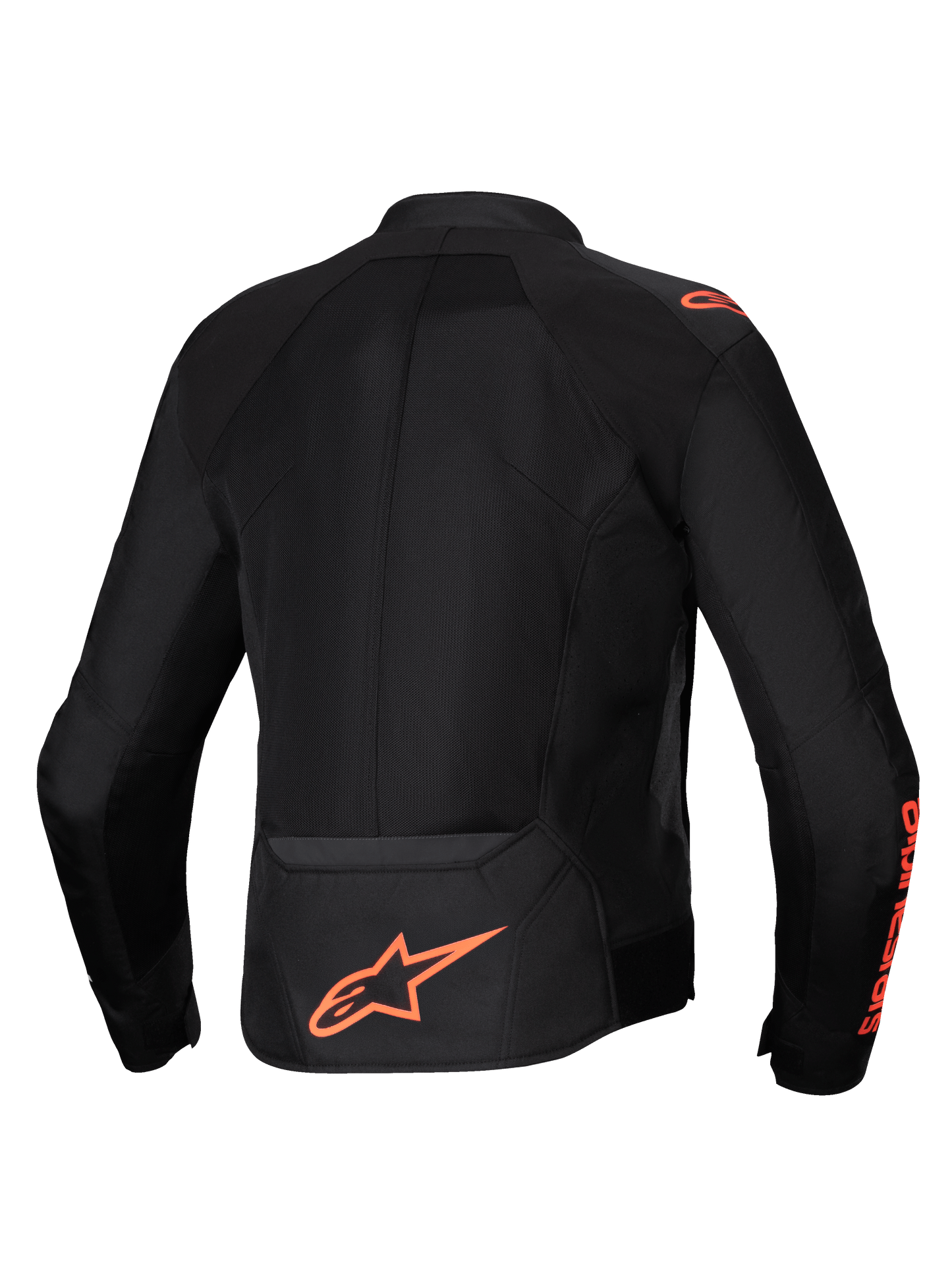 T-SPS AIR V2 JACKET