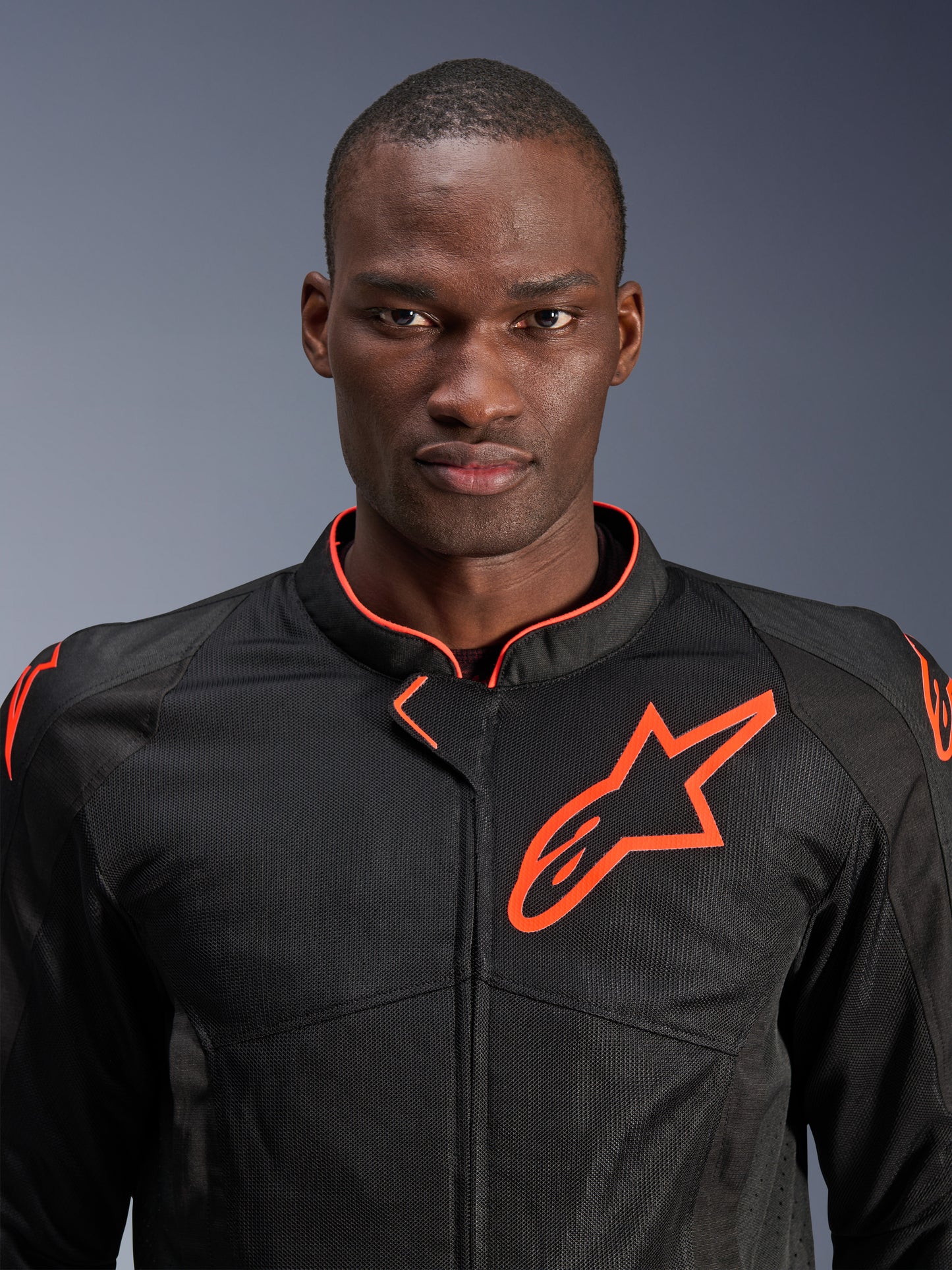 T-SPS AIR V2 JACKET