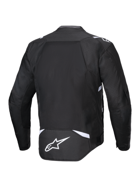 T-SPS AIR V2 JACKET