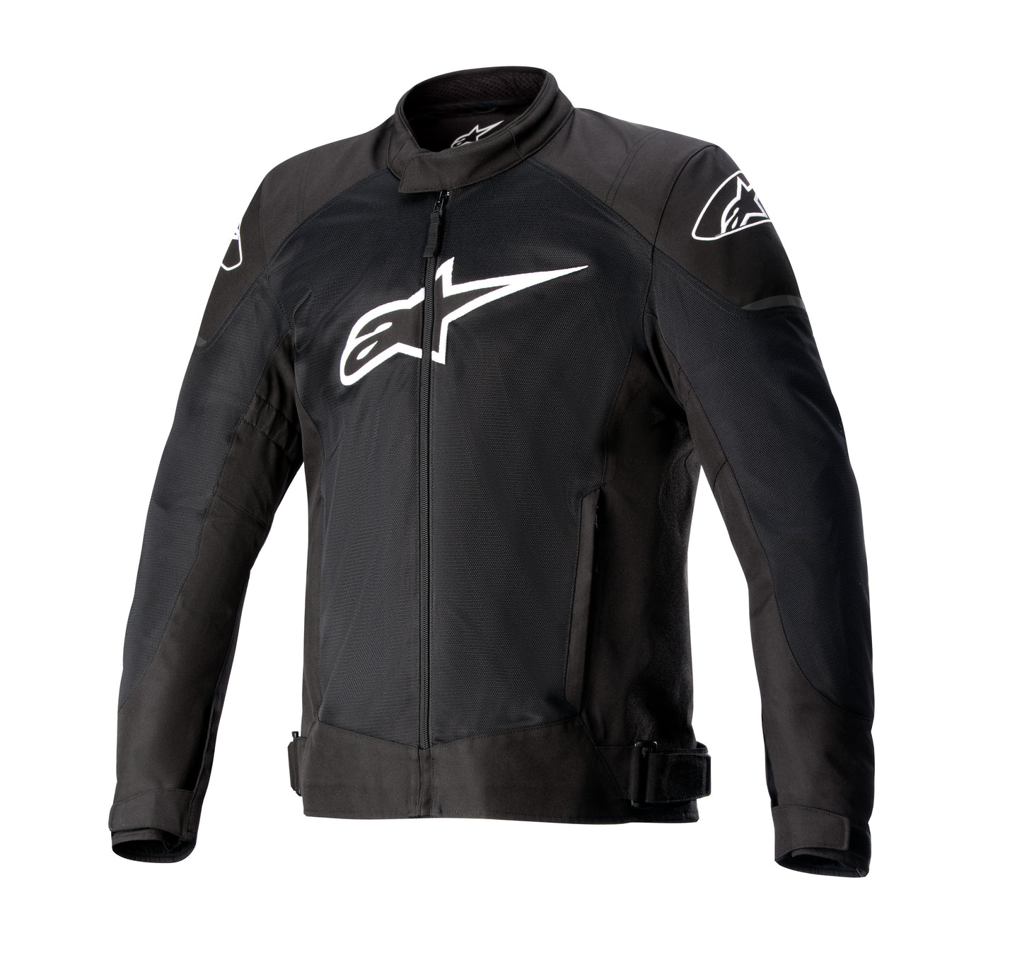 T-SP X SUPERAIR JACKET