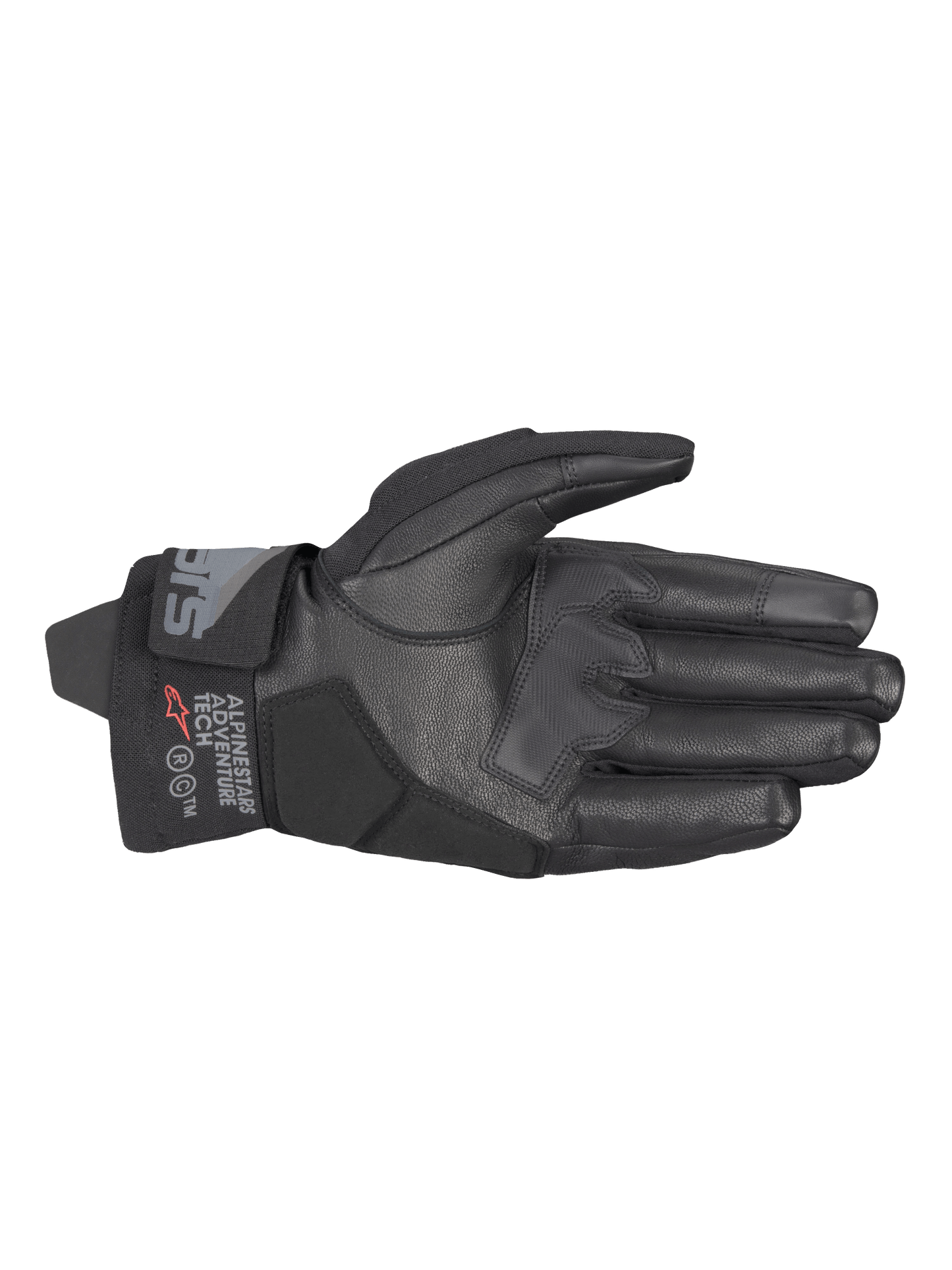 COROZAL V3 DRYSTAR GLOVES