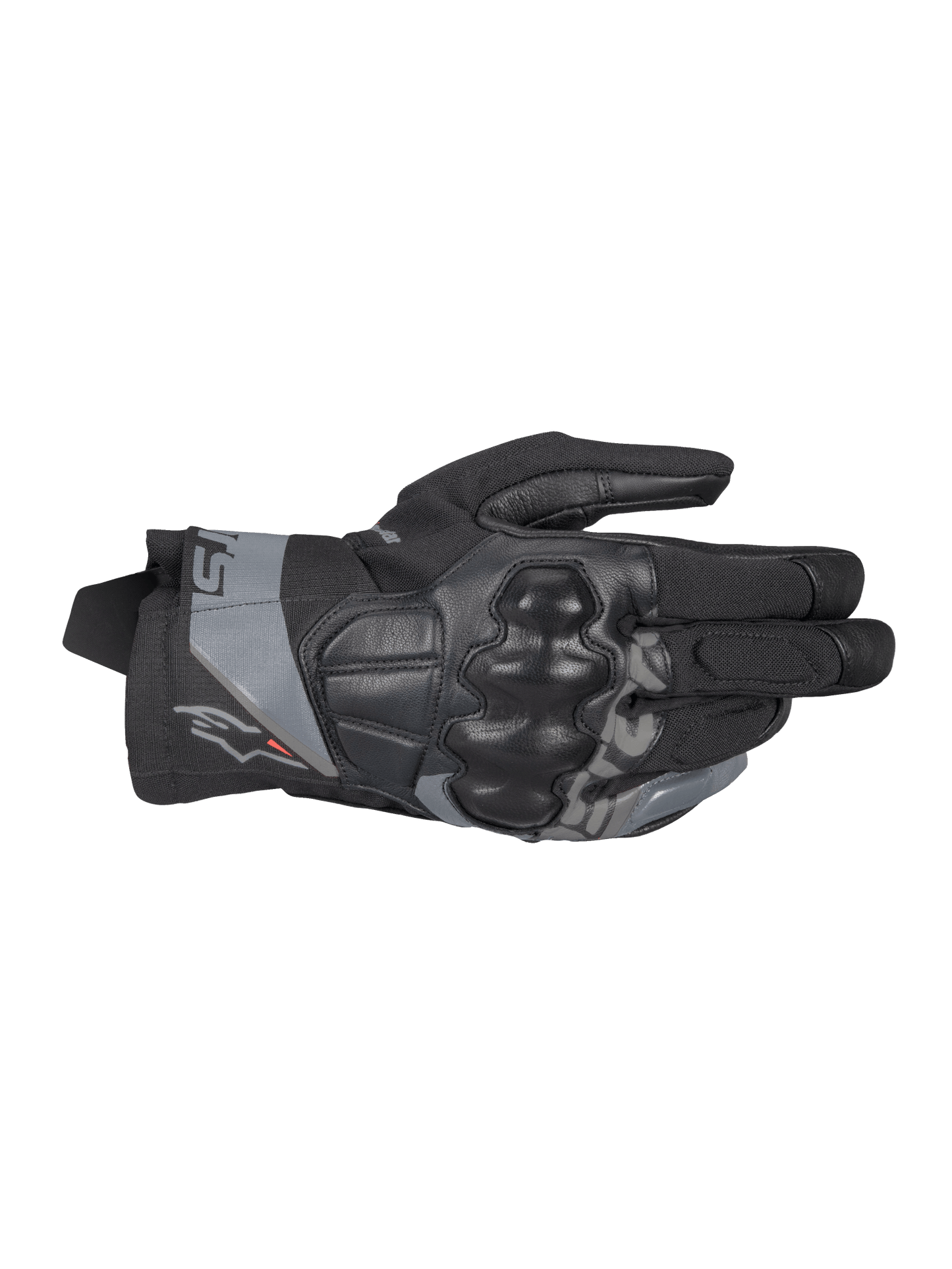 COROZAL V3 DRYSTAR GLOVES