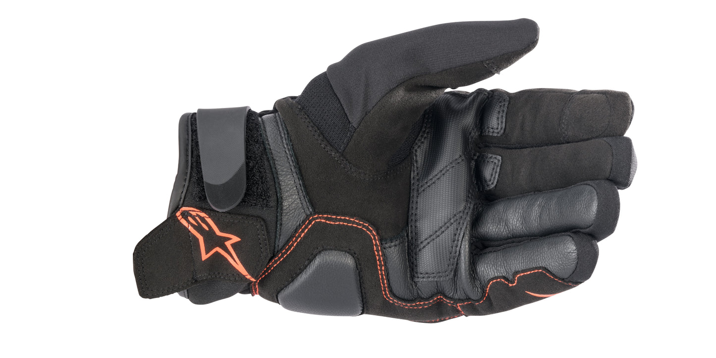 SMX-1 DRYSTAR GLOVES