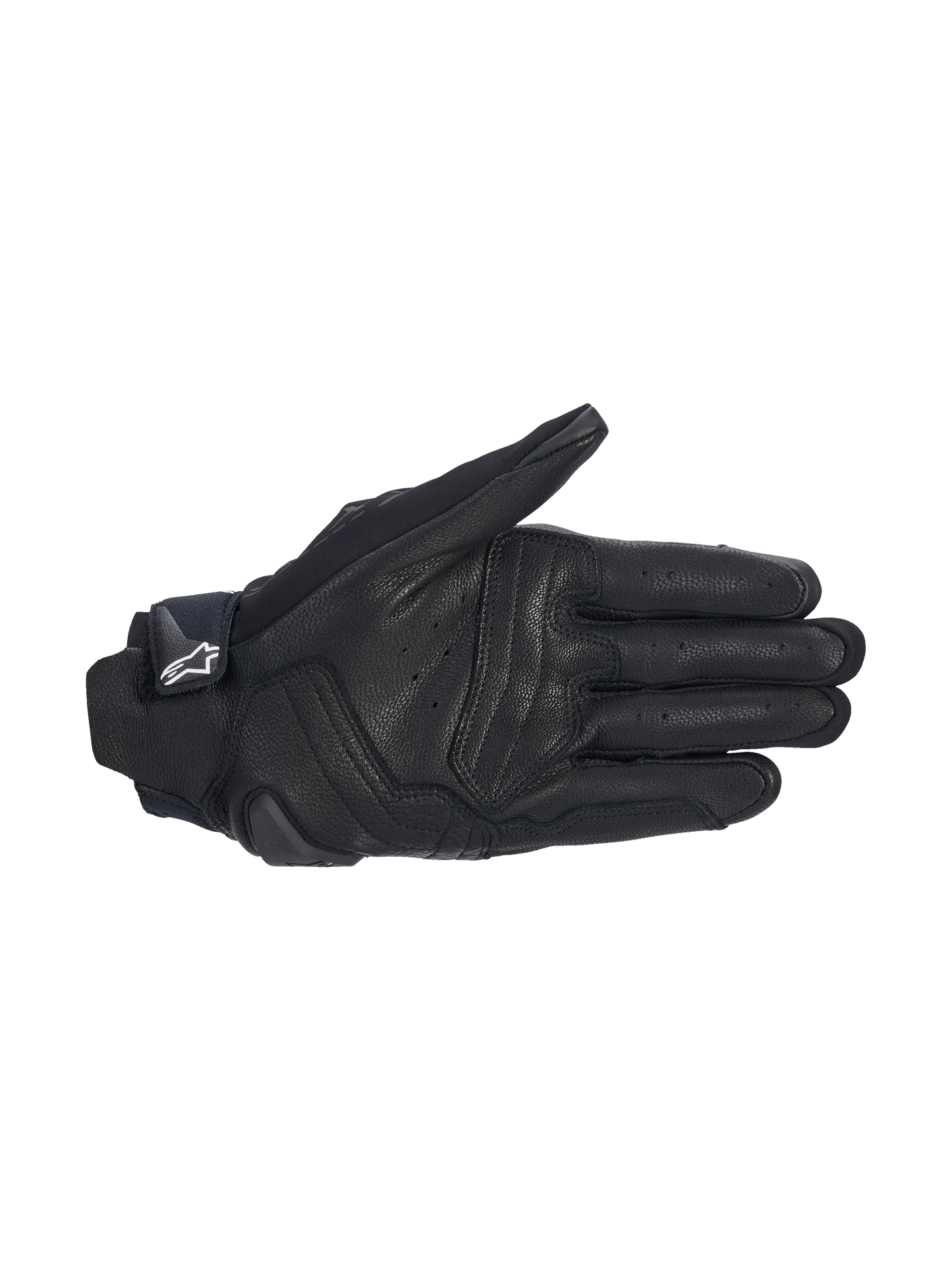 SP X 7 AIR GLOVES