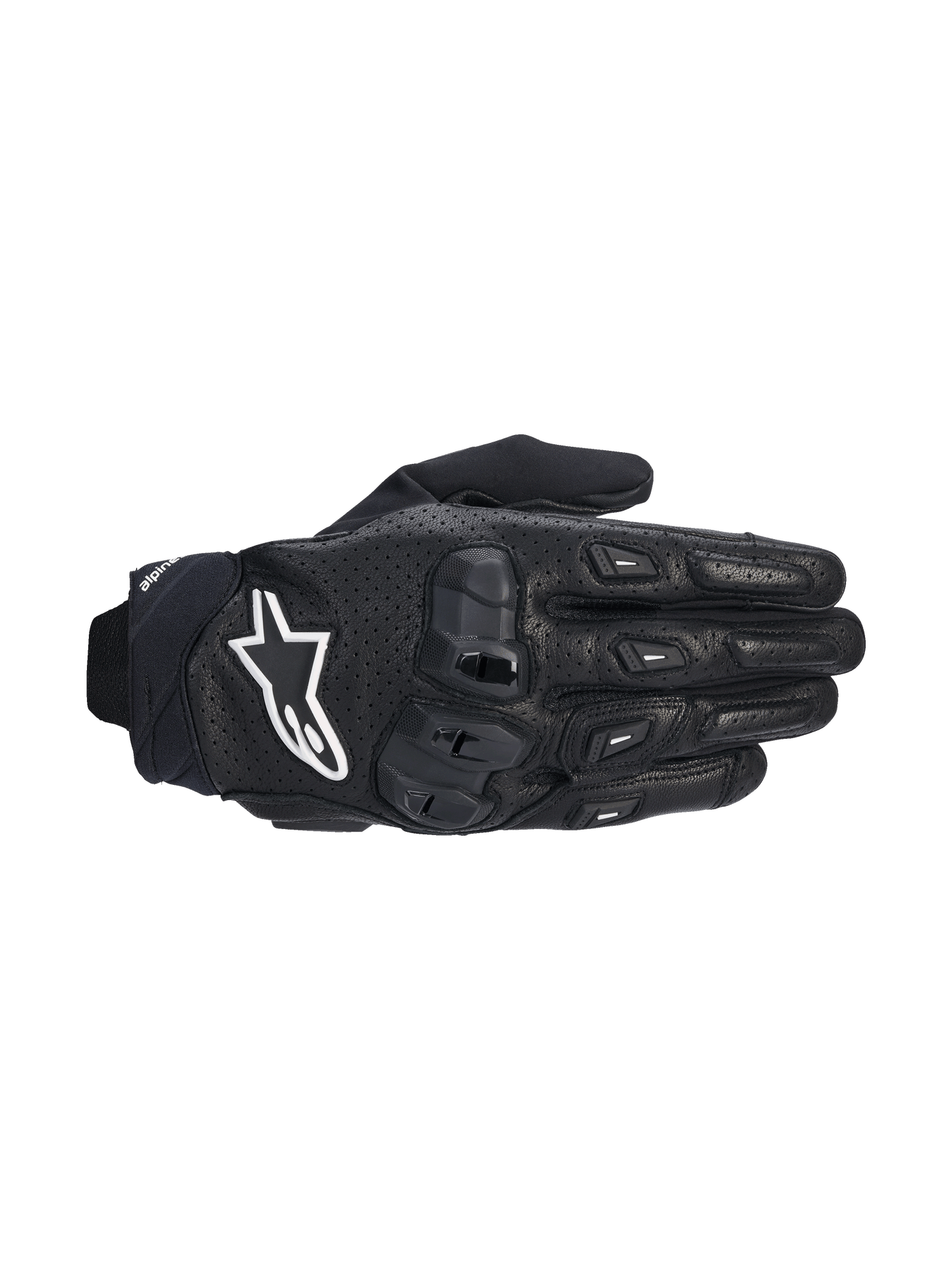 SP X 7 AIR GLOVES