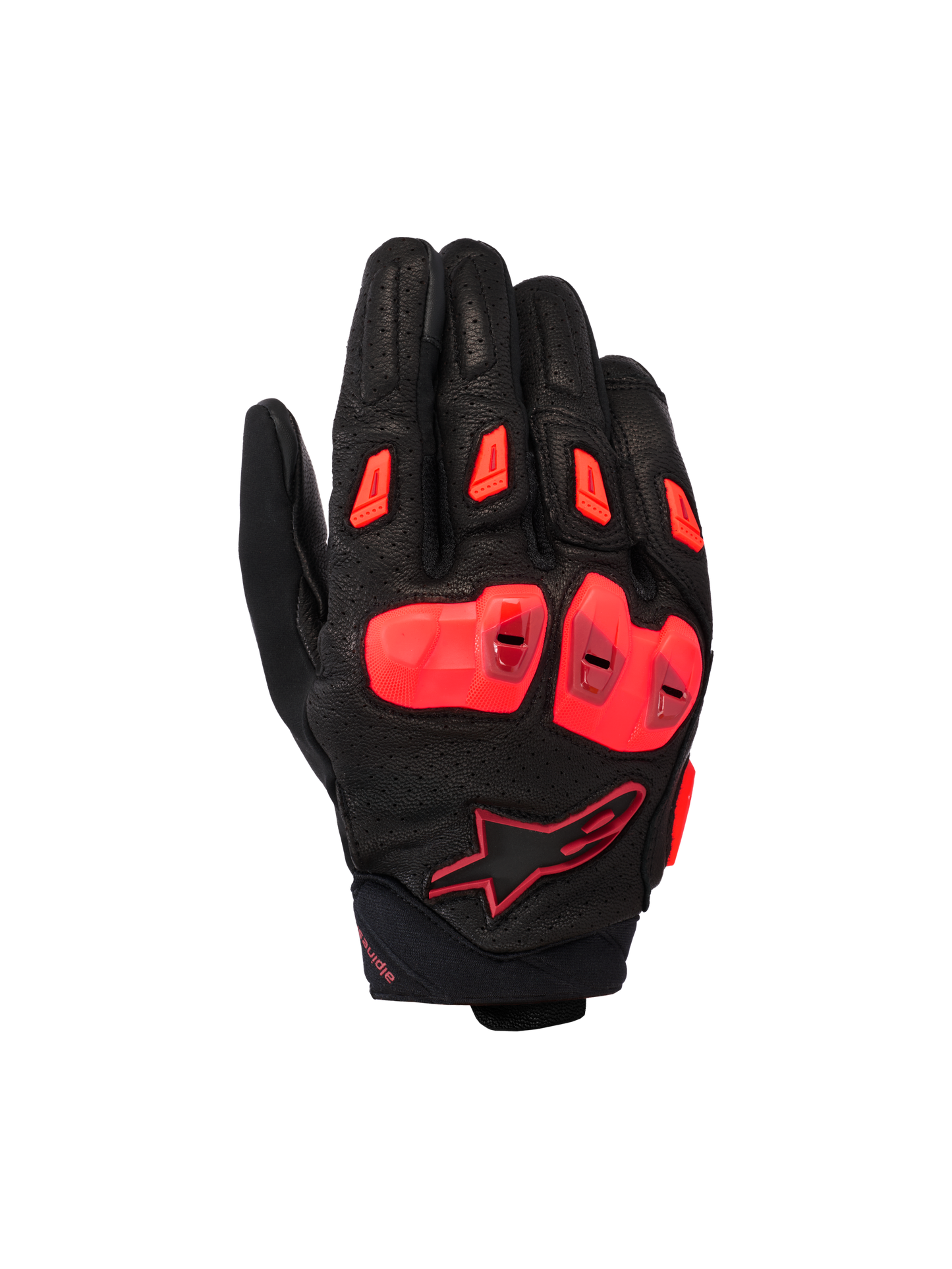 SP X 7 AIR GLOVES