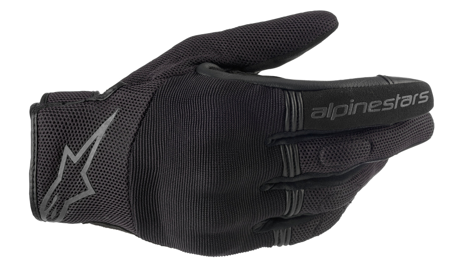 COPPER GLOVE
