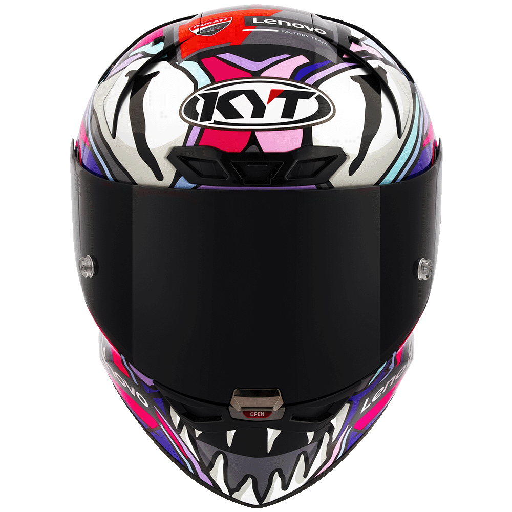 BASTIANINI REP 2023 WITH SPONSOR