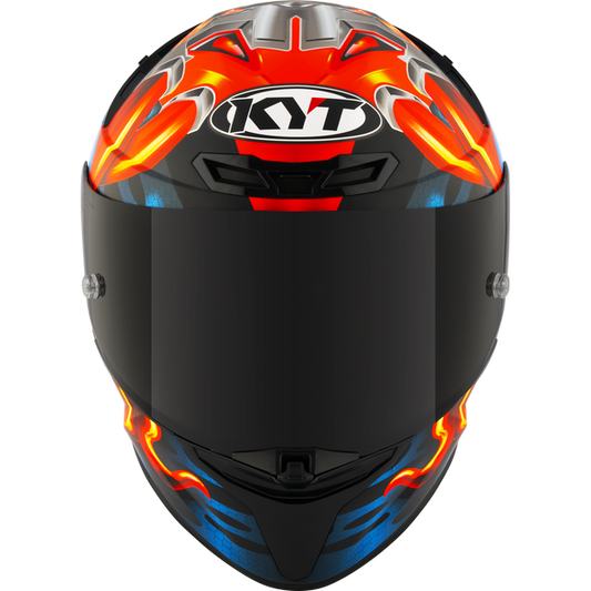 TT-REVO MAGNET MATT