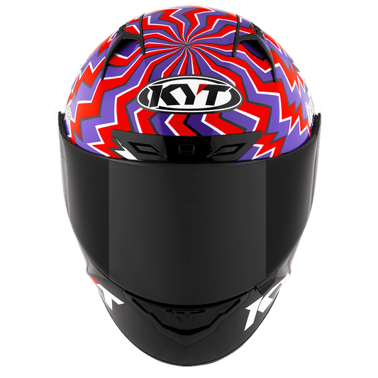 NZ Race Savadrori Replica