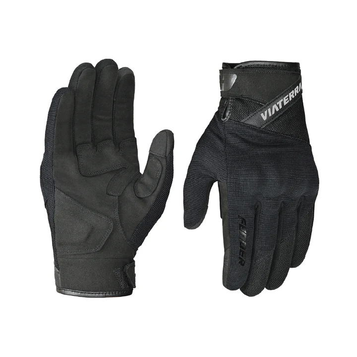 FENDER GLOVES