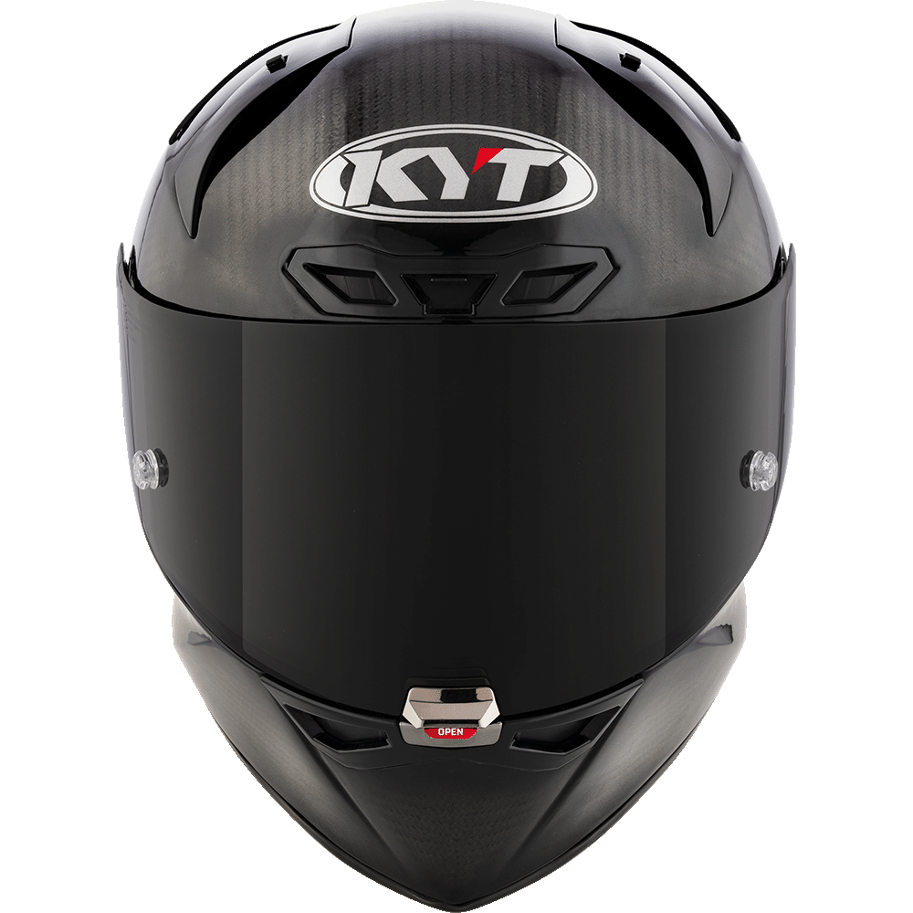 NZ-RACE CARBON GLOSSY