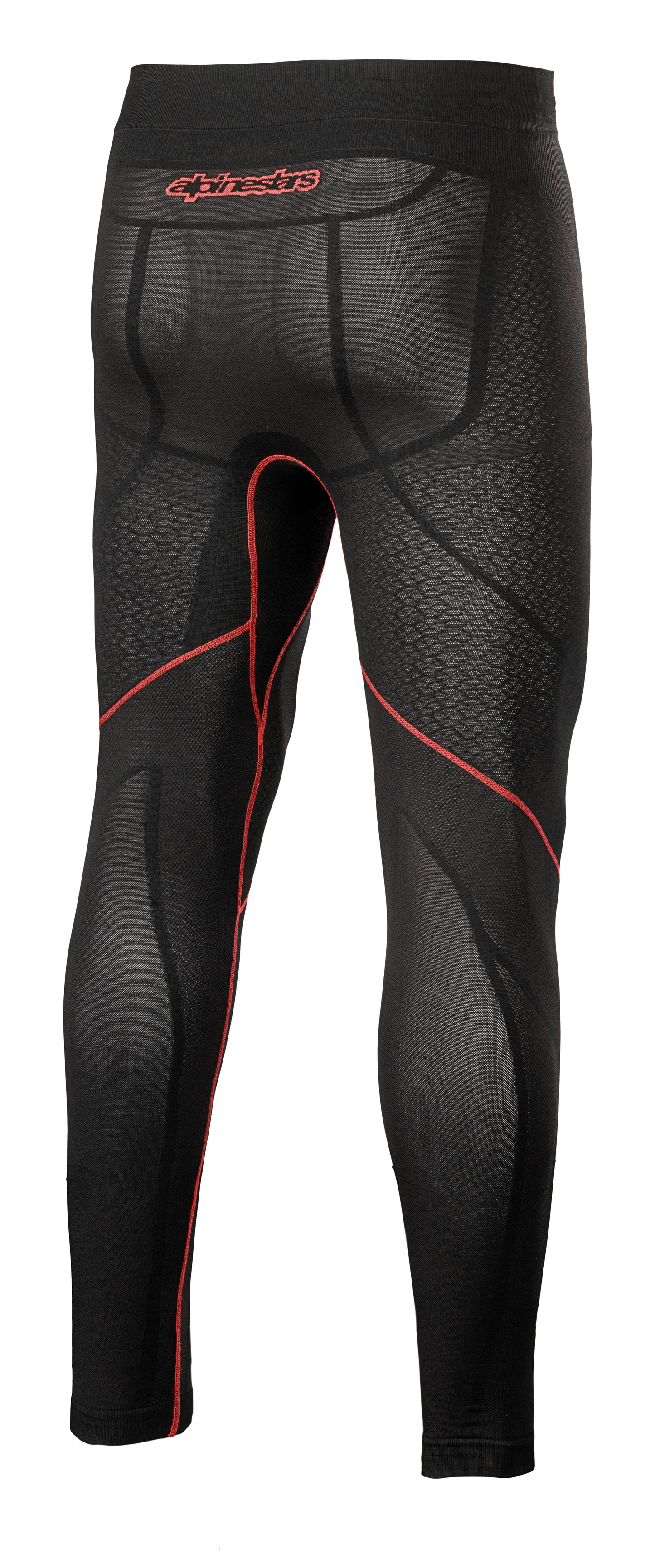 RIDE TECH V2 BOTTOM SUMMER