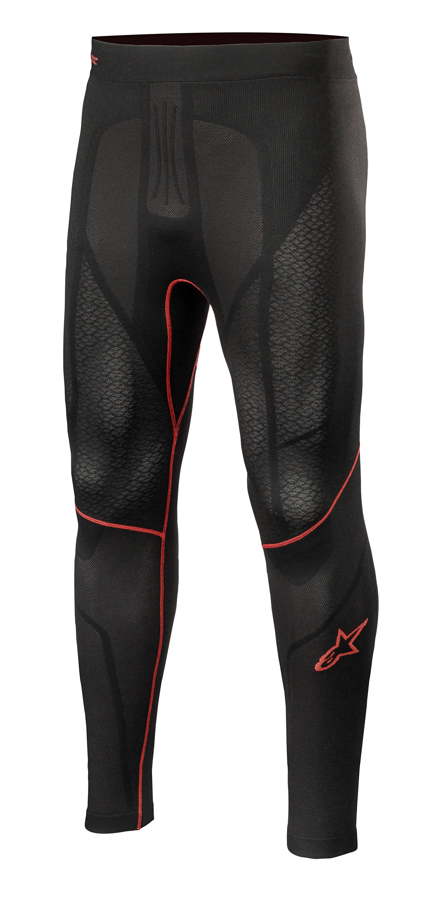 RIDE TECH V2 BOTTOM SUMMER