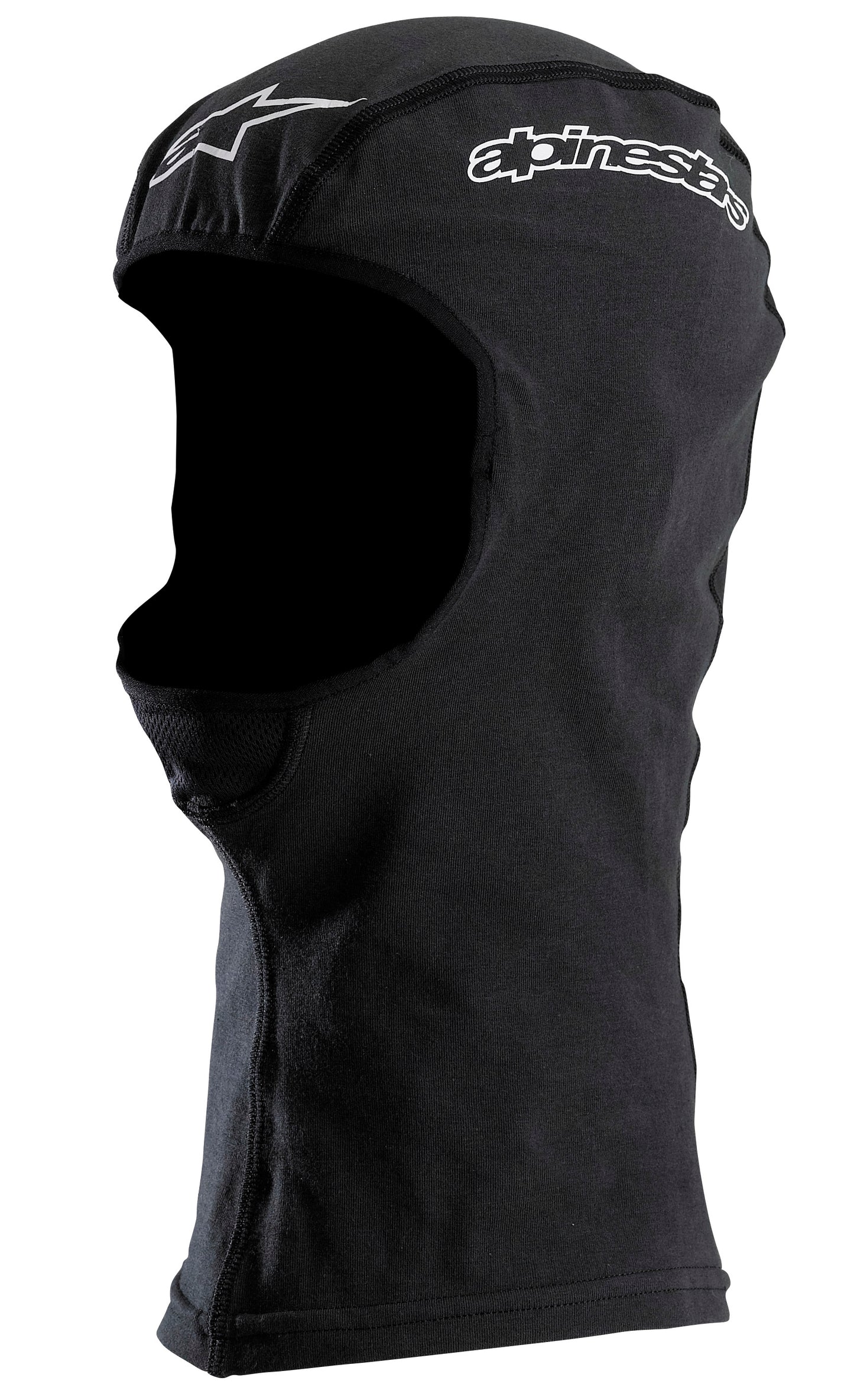 OPEN FACE BALACLAVA