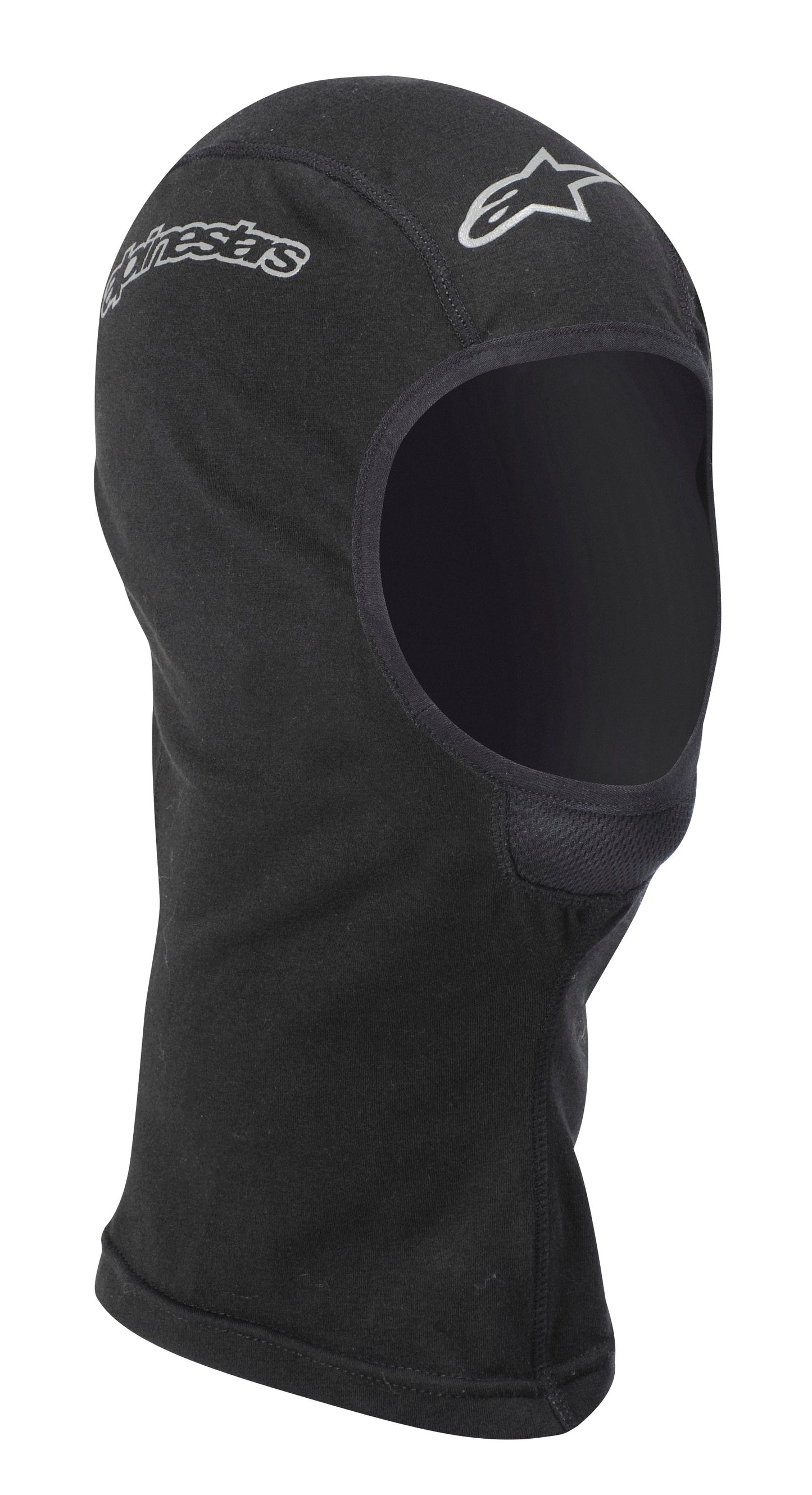 OPEN FACE BALACLAVA