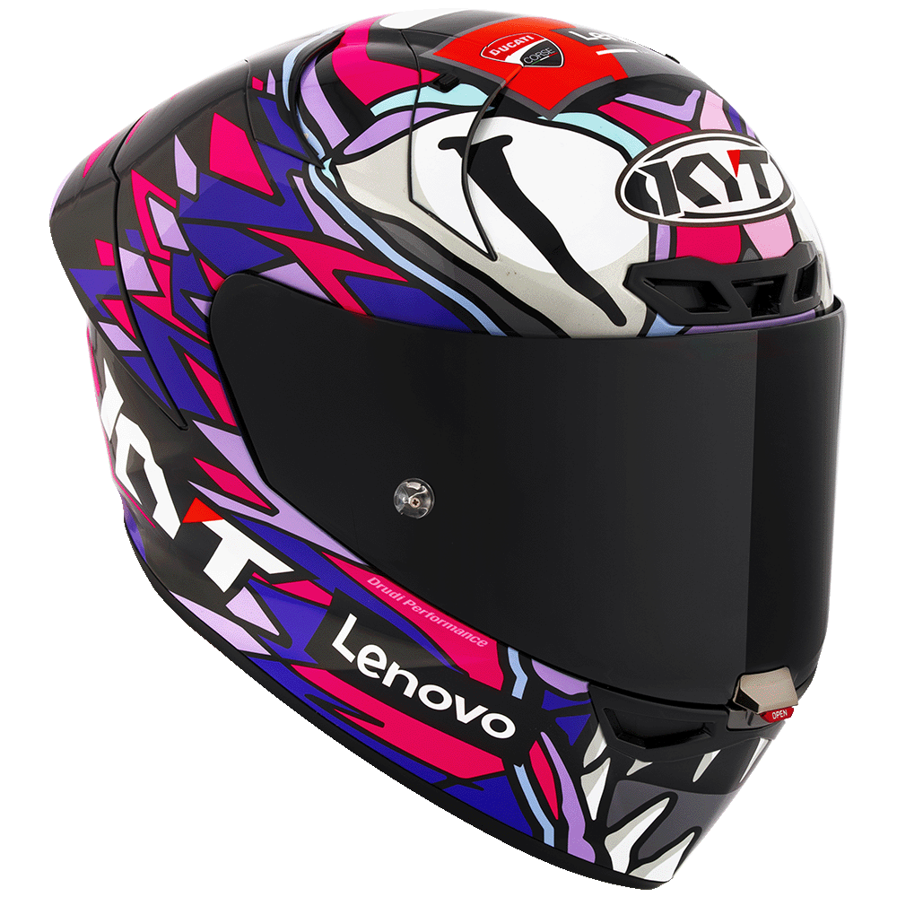 BASTIANINI REP 2023 WITH SPONSOR