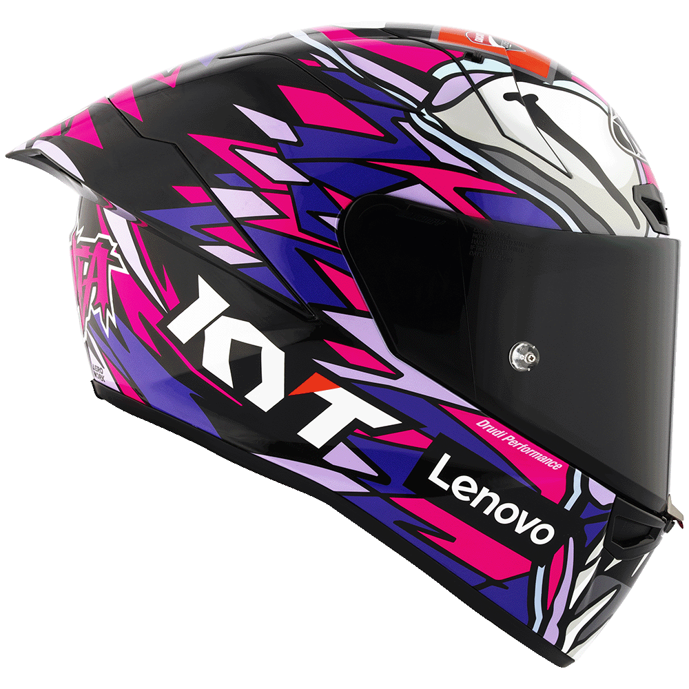 BASTIANINI REP 2023 WITH SPONSOR