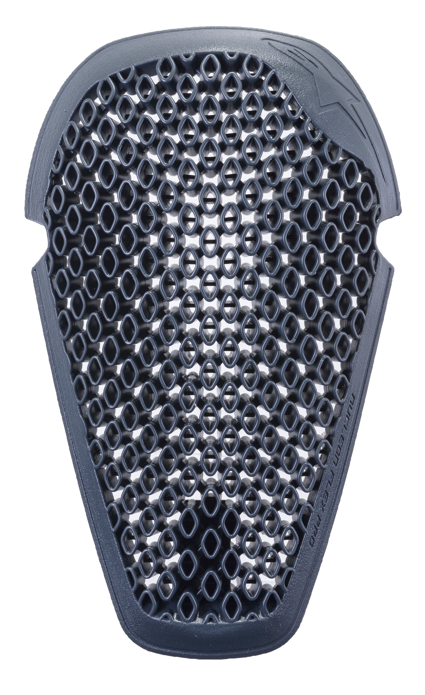 NUCLEON FLEX PRO KNEE PROTECTORS