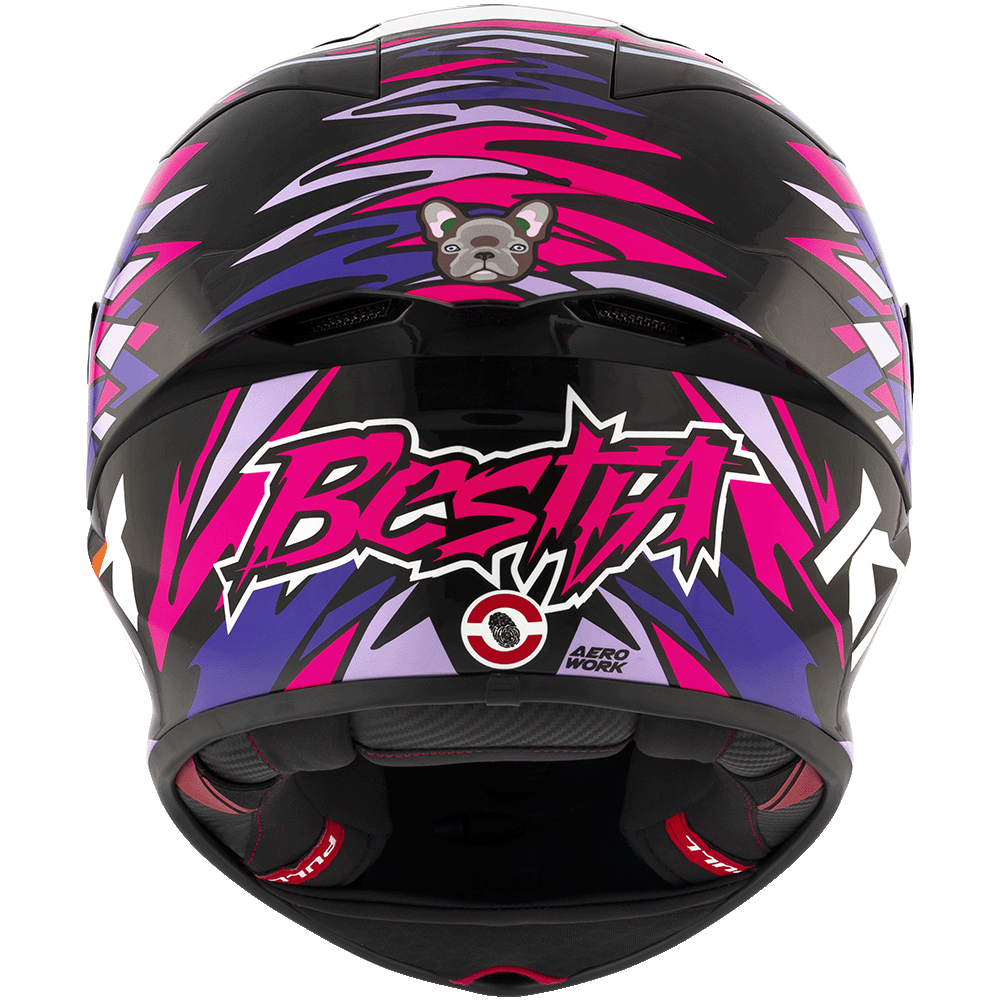 BASTIANINI REP 2023 WITH SPONSOR