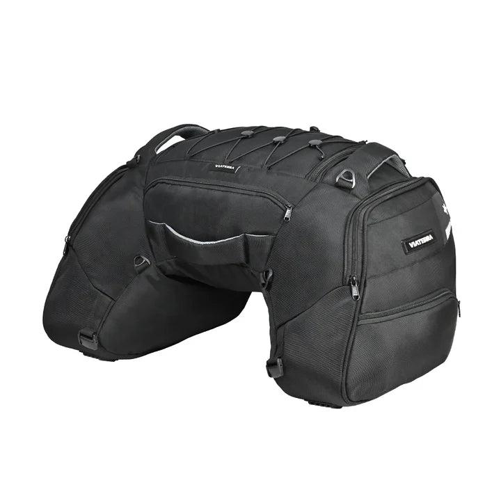 CLAW PRO TAIL BAG