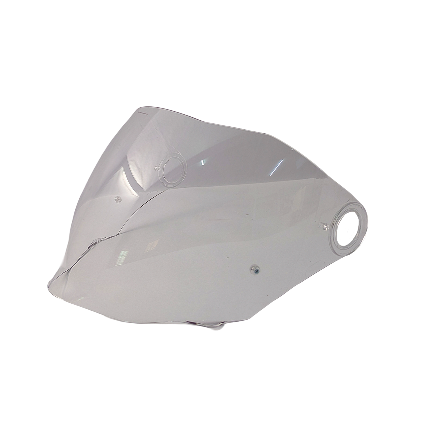 D-CITY VISORS