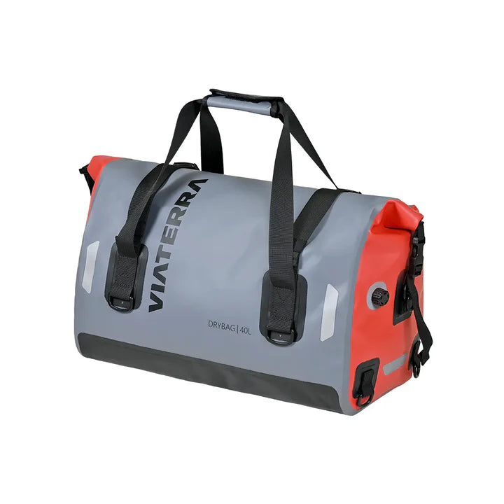 DRY BAG