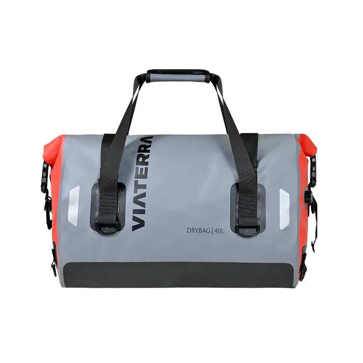 DRY BAG