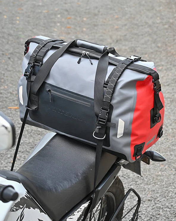 DRY BAG