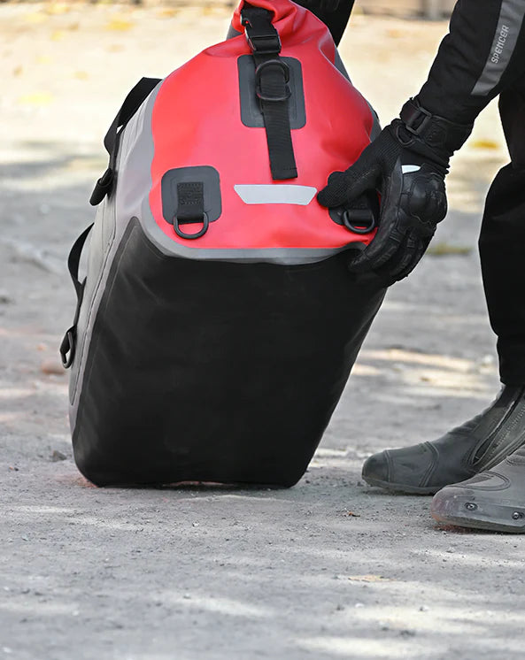 DRY BAG