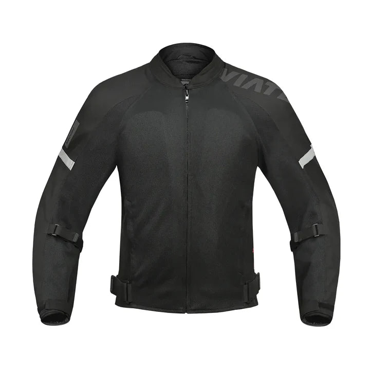 Fender - Urban Mesh Riding Jacket