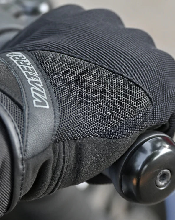 FENDER GLOVES