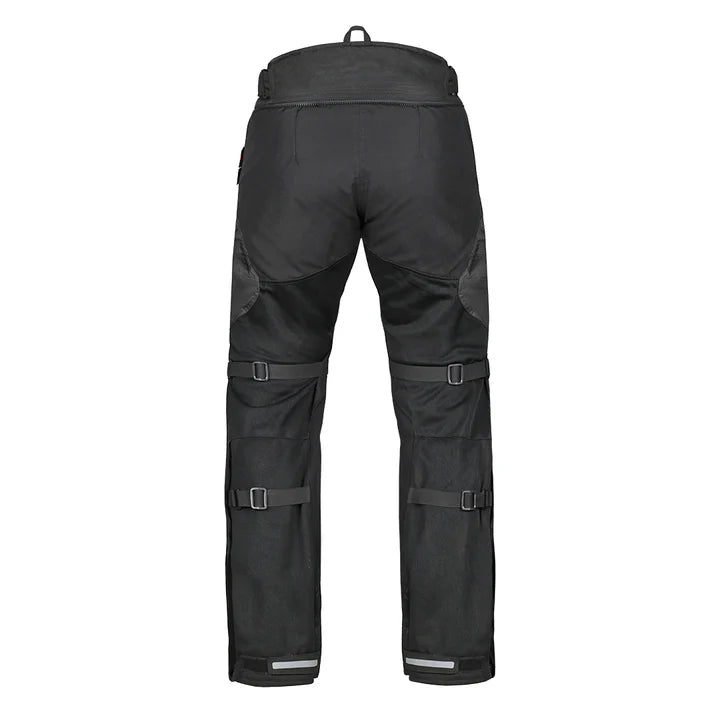 Kruger Air Pant Short