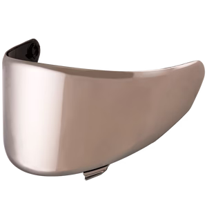 STRIKER SV VISORS