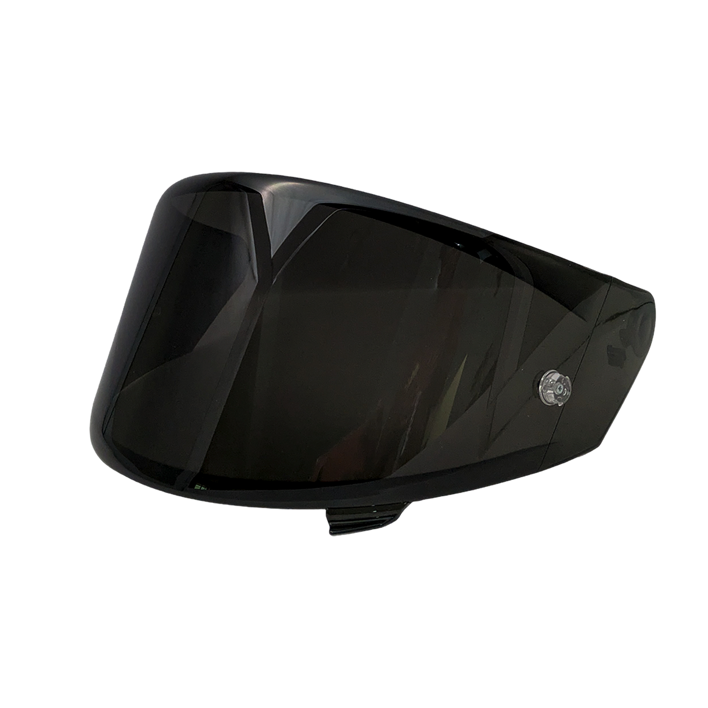 STRIKER SV VISORS