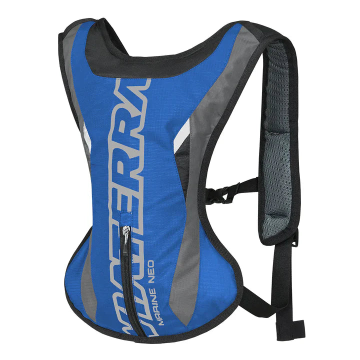 ViaTMarine Neo