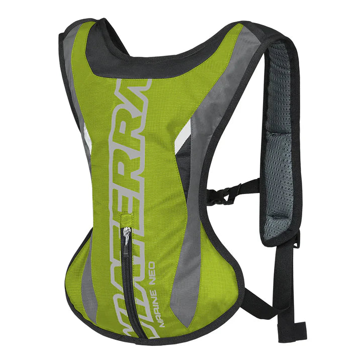 ViaTMarine Neo