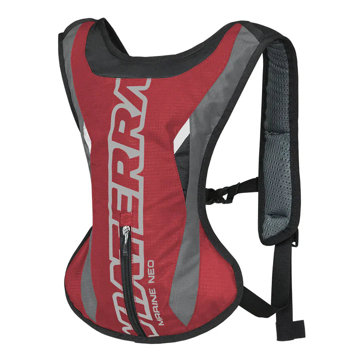ViaTMarine Neo