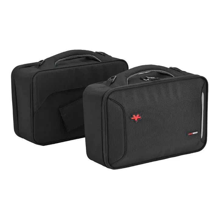 ViaTerra QR30 Saddle bag