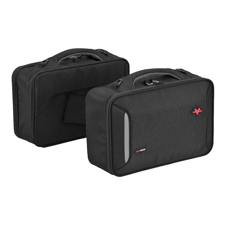 ViaTerra QR30 Saddle bag
