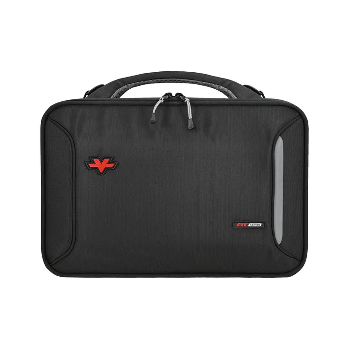 ViaTerra QR30 Saddle bag
