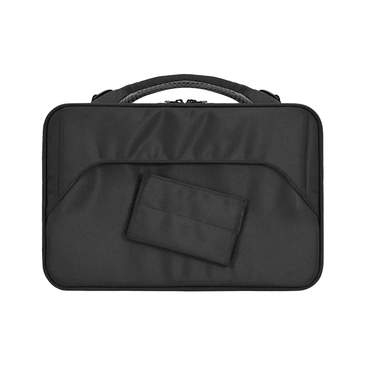 ViaTerra QR30 Saddle bag