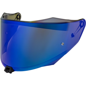 R2R PRO VISORS
