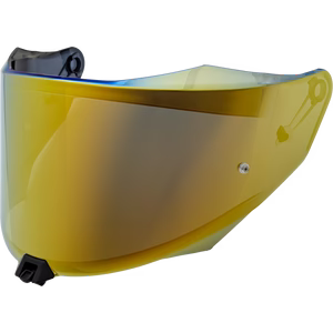 R2R PRO VISORS