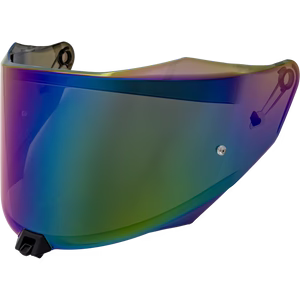 R2R PRO VISORS